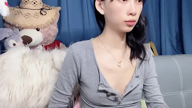 Lili-2 online show from 29, 3, 2026