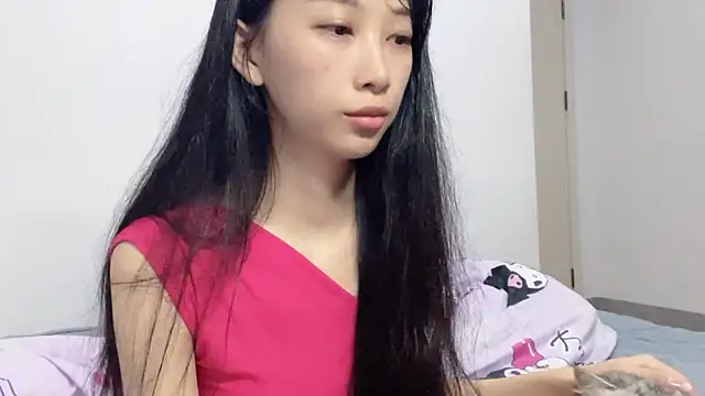 Lili-2 online show from 2, 4, 2026