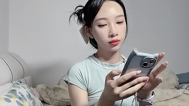 Lili-2 online show from 30, 6, 2026