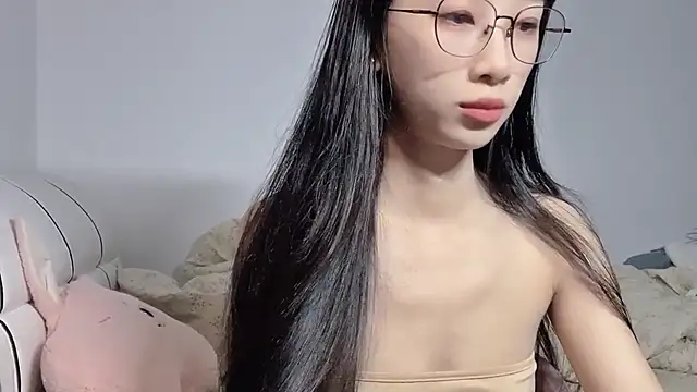 Lili-2 online show from 7, 7, 2026
