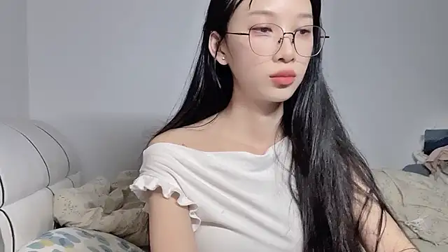 Lili-2 online show from 8, 7, 2026