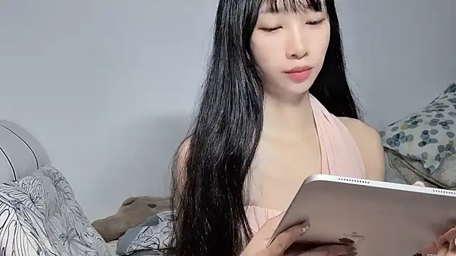Lili-2 online show from 18, 7, 2026