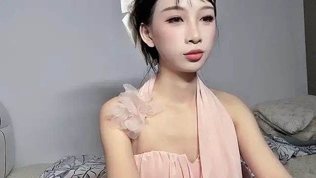 Lili-2 online show from 19, 7, 2026