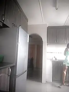 Snapshot of Feathergal69_ chatting on 6, 12, 2024 Feathergal69 online show from 6, 12, 2024