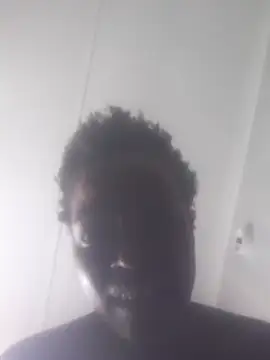 Snapshot of Feathergal69_ chatting on 16, 12, 2024 Feathergal69 online show from 16, 12, 2024