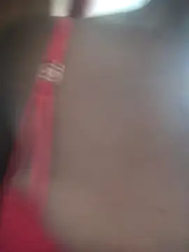 Snapshot of Feathergal69_ chatting on 17, 12, 2024 Feathergal69 online show from 17, 12, 2024