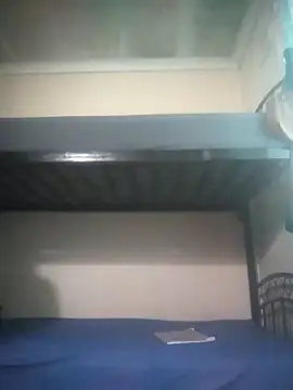 Snapshot of Feathergal69_ chatting on 22, 1, 2025 Feathergal69 online show from 22, 1, 2025