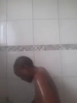 Snapshot of Feathergal69_ chatting on 1, 2, 2025 Feathergal69 online show from 1, 2, 2025