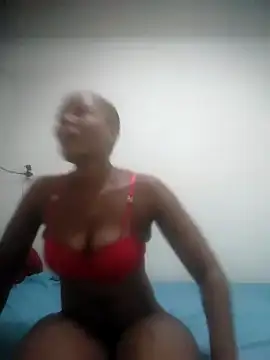 Snapshot of Feathergal69_ chatting on 19, 2, 2025 Feathergal69 online show from 19, 2, 2025