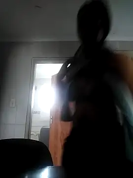 Snapshot of Feathergal69_ chatting on 27, 9, 2025 Feathergal69 online show from 27, 9, 2025