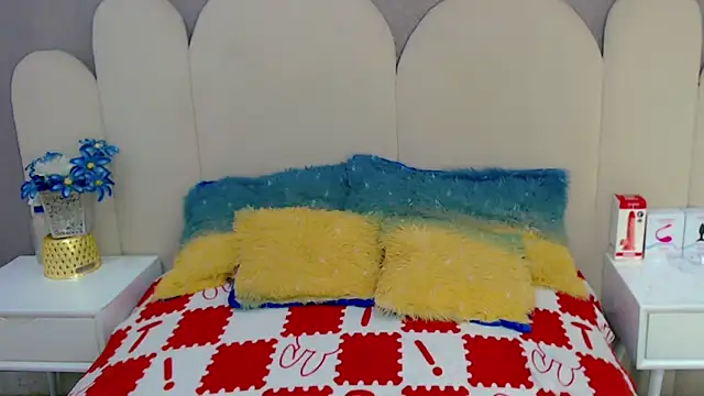 joel blackcock online show from 9, 9, 2025