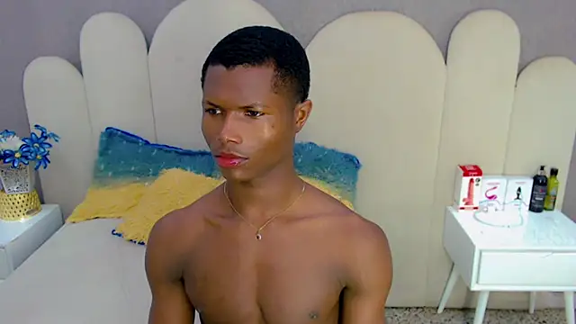 joel blackcock online show from 11, 9, 2025