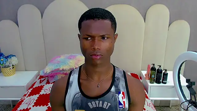 joel blackcock online show from 29, 10, 2025