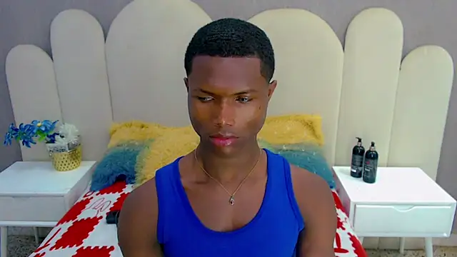 joel blackcock online show from 10, 11, 2025