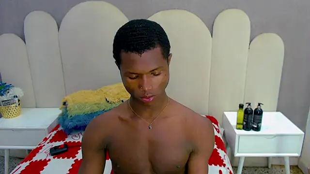 joel blackcock online show from 27, 11, 2025