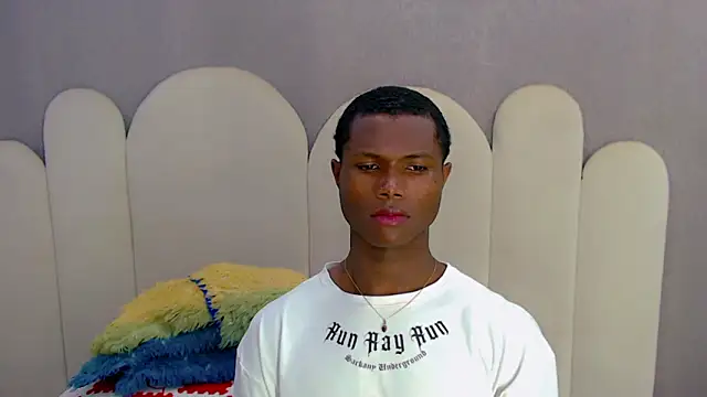 joel blackcock online show from 2, 2, 2026