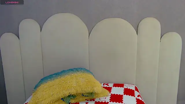 joel blackcock online show from 11, 2, 2026