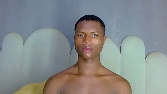 joel blackcock online show from 8, 3, 2026