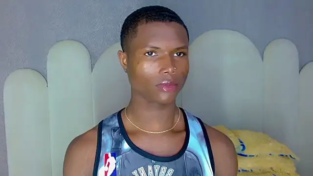 joel blackcock online show from 11, 3, 2026