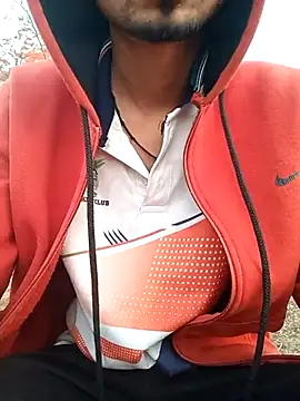 Snapshot of Piyush_2024 chatting on 21, 2, 2025 Piyush 2024 online show from 21, 2, 2025