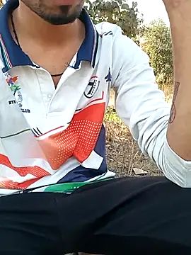 Snapshot of Piyush_2024 chatting on 21, 2, 2025 Piyush 2024 online show from 21, 2, 2025