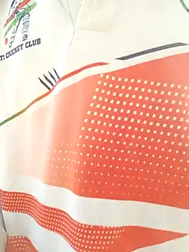 Snapshot of Piyush_2024 chatting on 16, 3, 2025 Piyush 2024 online show from 16, 3, 2025