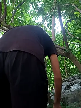 Snapshot of Piyush_2024 chatting on 10, 9, 2025 Piyush 2024 online show from 10, 9, 2025