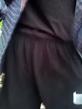 Snapshot of Piyush_2024 chatting on 30, 10, 2025 Piyush 2024 online show from 30, 10, 2025