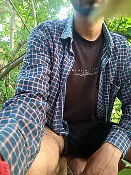 Snapshot of Piyush_2024 chatting on 5, 11, 2025 Piyush 2024 online show from 5, 11, 2025