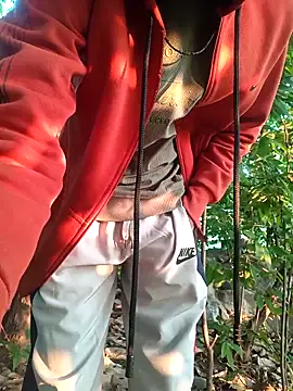 Snapshot of Piyush_2024 chatting on 13, 11, 2025 Piyush 2024 online show from 13, 11, 2025