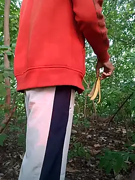 Snapshot of Piyush_2024 chatting on 30, 11, 2025 Piyush 2024 online show from 30, 11, 2025