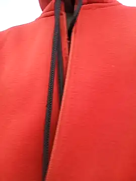 Snapshot of Piyush_2024 chatting on 21, 12, 2025 Piyush 2024 online show from 21, 12, 2025