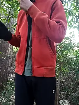 Snapshot of Piyush_2024 chatting on 23, 12, 2025 Piyush 2024 online show from 23, 12, 2025