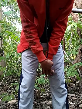 Snapshot of Piyush_2024 chatting on 9, 1, 2026 Piyush 2024 online show from 9, 1, 2026