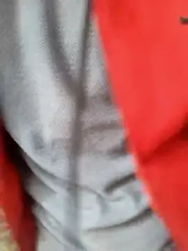 Snapshot of Piyush_2024 chatting on 11, 1, 2026 Piyush 2024 online show from 11, 1, 2026