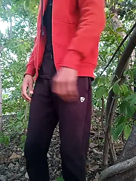 Snapshot of Piyush_2024 chatting on 13, 1, 2026 Piyush 2024 online show from 13, 1, 2026