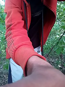 Snapshot of Piyush_2024 chatting on 16, 1, 2026 Piyush 2024 online show from 16, 1, 2026