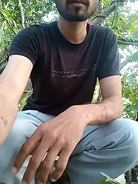 Snapshot of Piyush_2024 chatting on 4, 2, 2026 Piyush 2024 online show from 4, 2, 2026