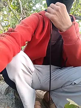 Snapshot of Piyush_2024 chatting on 6, 2, 2026 Piyush 2024 online show from 6, 2, 2026