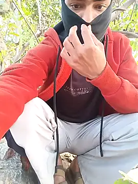 Snapshot of Piyush_2024 chatting on 11, 2, 2026 Piyush 2024 online show from 11, 2, 2026