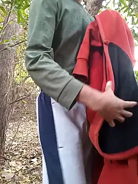 Snapshot of Piyush_2024 chatting on 14, 2, 2026 Piyush 2024 online show from 14, 2, 2026