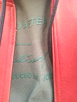 Snapshot of Piyush_2024 chatting on 15, 2, 2026 Piyush 2024 online show from 15, 2, 2026