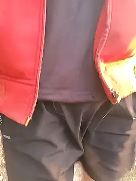 Snapshot of Piyush_2024 chatting on 26, 2, 2026 Piyush 2024 online show from 26, 2, 2026