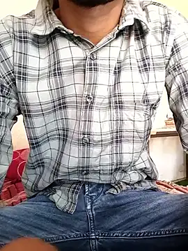 Snapshot of Piyush_2024 chatting on 1, 3, 2026 Piyush 2024 online show from 1, 3, 2026