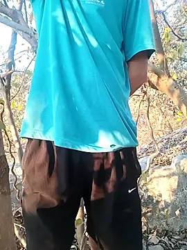 Snapshot of Piyush_2024 chatting on 4, 3, 2026 Piyush 2024 online show from 4, 3, 2026