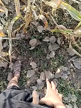 Snapshot of Piyush_2024 chatting on 11, 3, 2026 Piyush 2024 online show from 11, 3, 2026