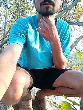 Snapshot of Piyush_2024 chatting on 12, 3, 2026 Piyush 2024 online show from 12, 3, 2026