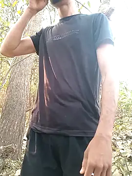 Piyush 2024 online show from 21, 3, 2026