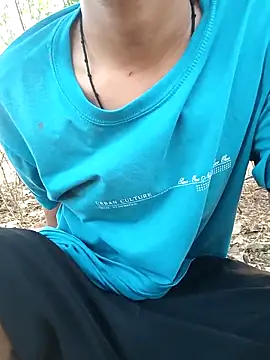 Piyush 2024 online show from 22, 4, 2026