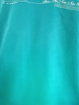 Piyush 2024 online show from 23, 4, 2026